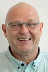 Фото  (Tobias Meister)