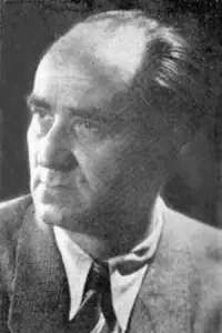 Фото  (Toma Dimitriu)