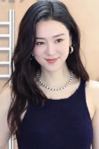 Фото Венера Вонг (Venus Wong)