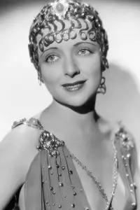 Фото  (Vivian Tobin)