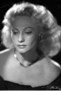 Фото  (Zofia Jamry) #324413