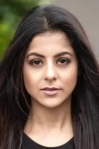 Фото  (Alivia Sarkar) #286989