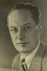 Фото Андрій Абрикосов (Andrei Abrikosov) #500664