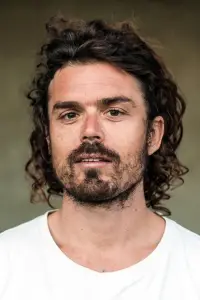 Фото  (Bram Schouw)