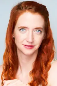 Фото  (Carey Cox) #505989