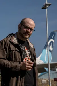 Фото  (Daniel Raboldt)