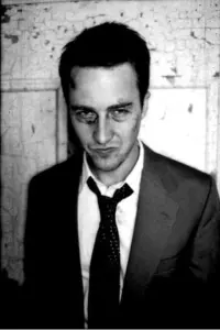 Фото Едвард Нортон (Edward Norton)