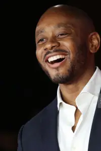 Фото  (Eric Kole) #520953