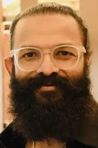 Фото  (Jayasurya)