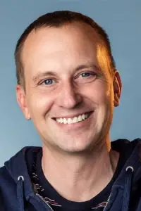 Фото  (Jeff Swearingen) #329678