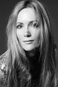 Фото Леслі Манн (Leslie Mann)