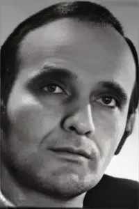 Фото  (Lorents Arushanyan)