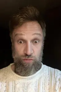 Фото  (Marcos Verza)