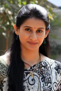 Фото  (Meena Vasu)