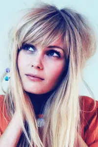 Фото  (Mette Lindberg) #394078