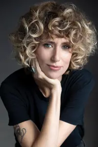 Фото  (Michèle Kaye) #503979