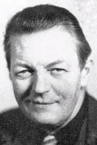 Фото  (Oscar Norberg)