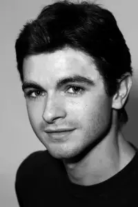 Фото  (Paul Kay) #491436