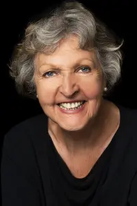 Фото  (Penelope Keith)