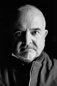 Фото  (Peter Christopherson) #375702