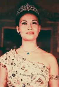Фото  (Saksi Sbong)