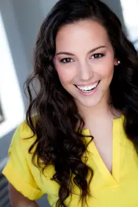 Фото  (Suki Lopez) #541231