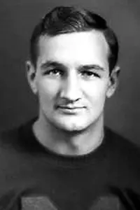 Фото  (Tom Harmon) #454123