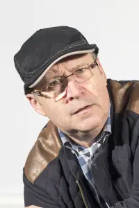 Фото  (Toma Hogea) #513896