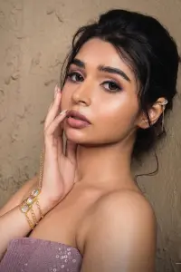 Фото  (Vaibhavi Tandle)