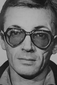 Фото  (Vladimir Shevtsik) #511586