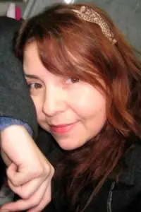 Фото  (Ximena Marchant)