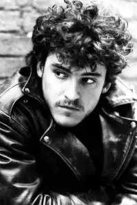 Фото  (Adam Coleman Howard) #323244