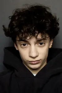 Фото  (Aksel Leblanc)