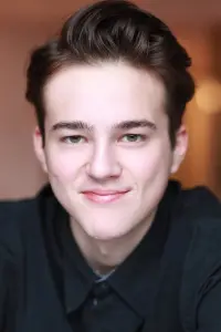 Фото  (Alexis Plante)