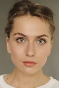 Фото  (Anna Rodonaya)