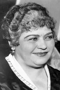 Фото  (Antonie Nedošinská) #503876