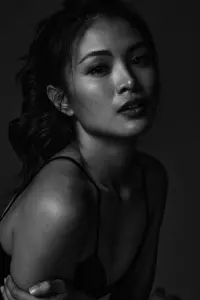 Фото  (Aya Fernandez) #347776