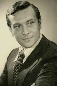 Фото  (Boris Borisov)