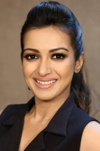 Фото Катерина Треза (Catherine Tresa)