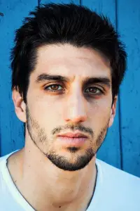 Фото  (Davide Iachini) #370474