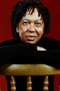 Фото  (Djavan)