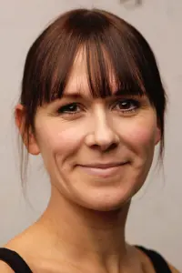 Фото  (Elianne Byrne)