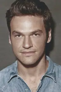 Фото  (Emílio Dantas) #364935