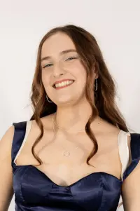 Фото  (Emma Gaskill) #436071