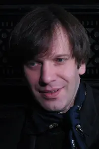 Фото  (Georgi Traugot)