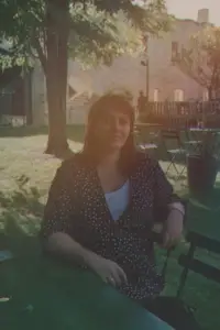 Фото  (Gogo Violitzi) #351888