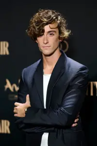 Фото  (Guitarricadelafuente)