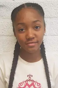 Фото  (Jashayra Oehlers) #367639