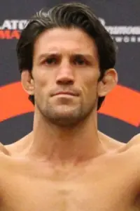 Фото  (J.J. Ambrose) #517511