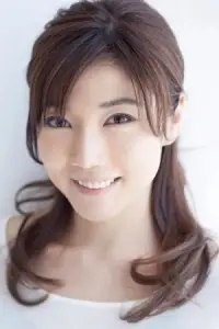 Фото  (Maya Miura)